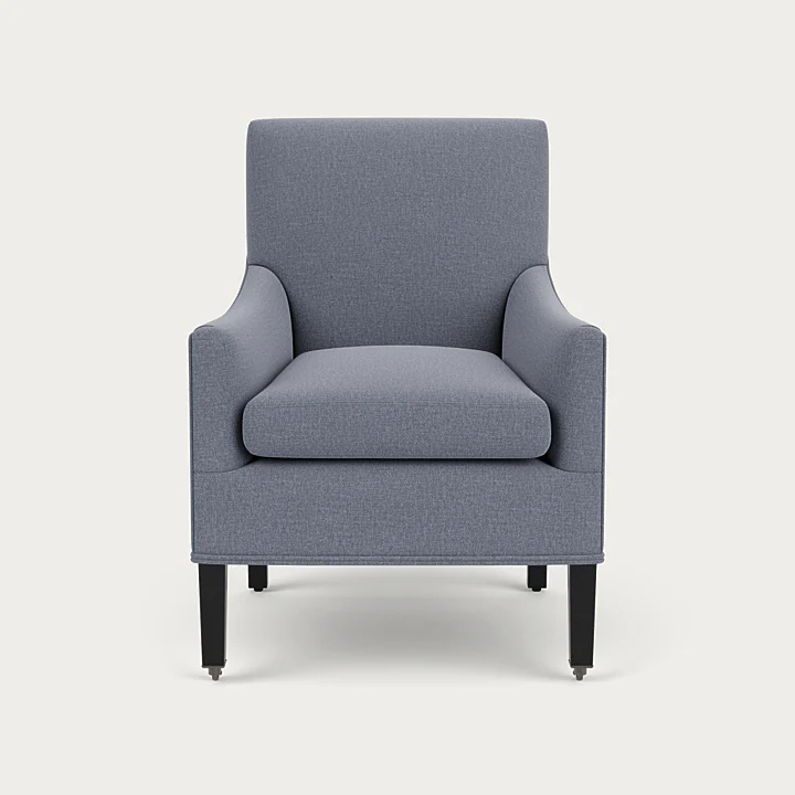 Product image 122