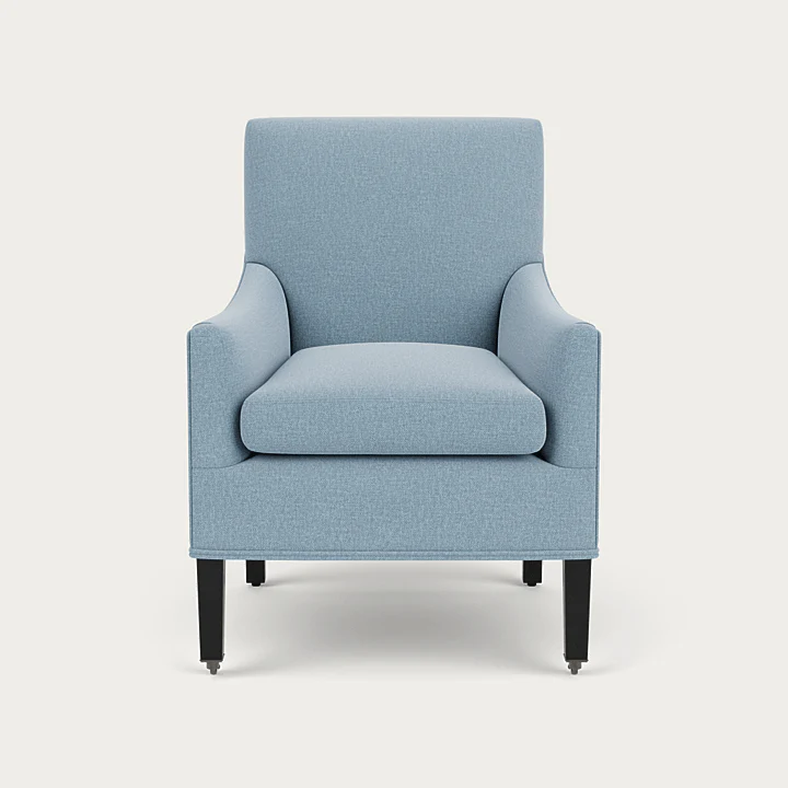 Product image 123