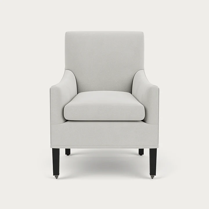 Product image 125