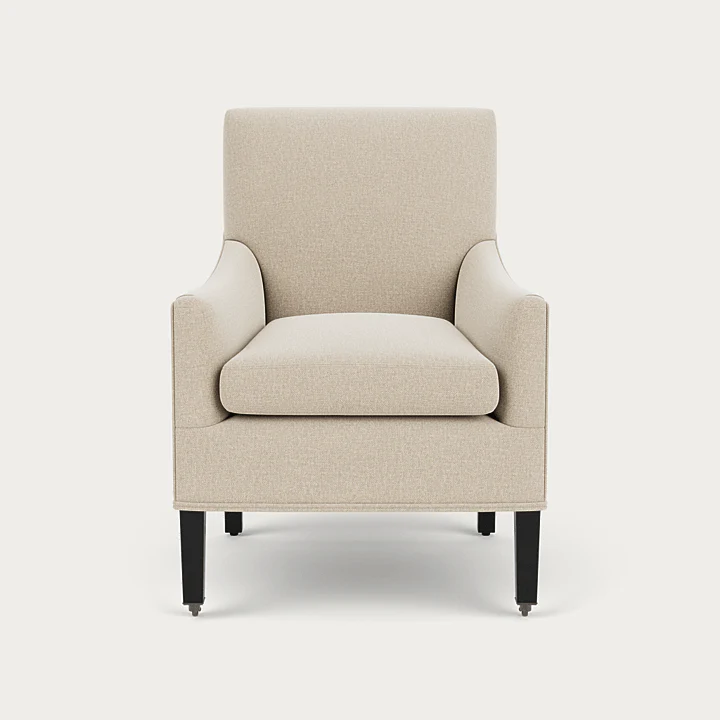 Product image 126