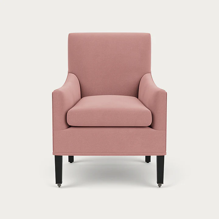 Product image 128