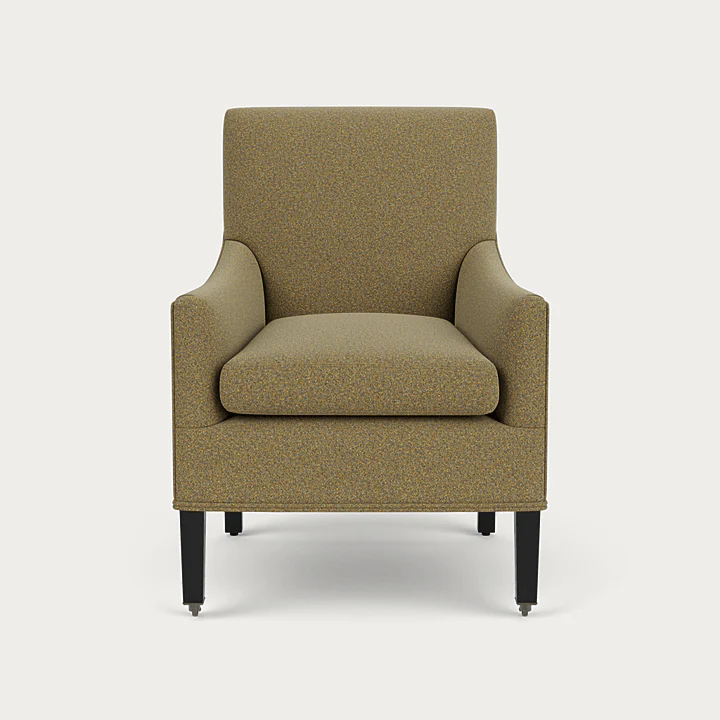 Product image 130