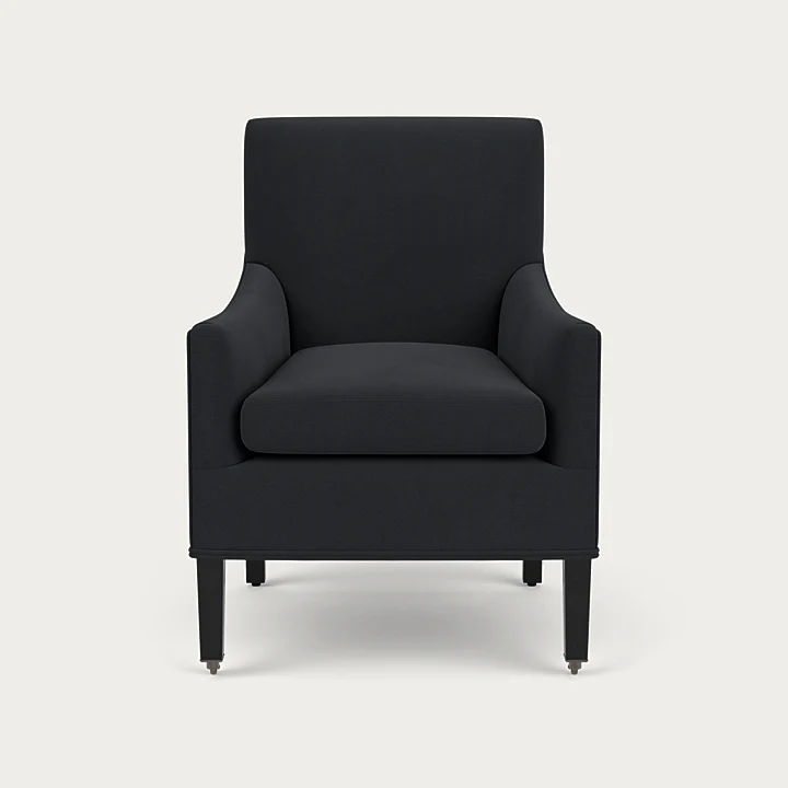 Product image 131