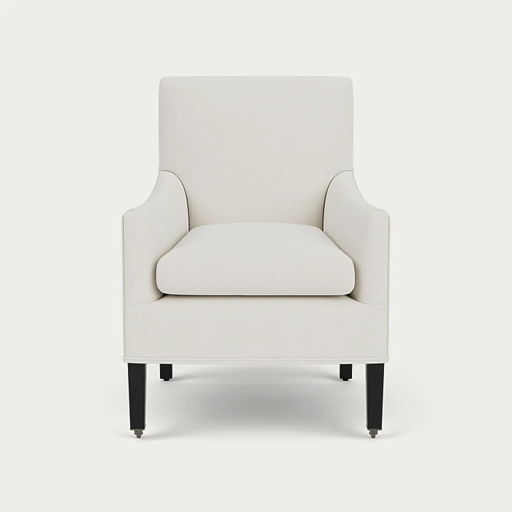Product image 132