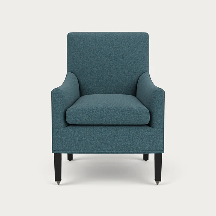 Product image 136