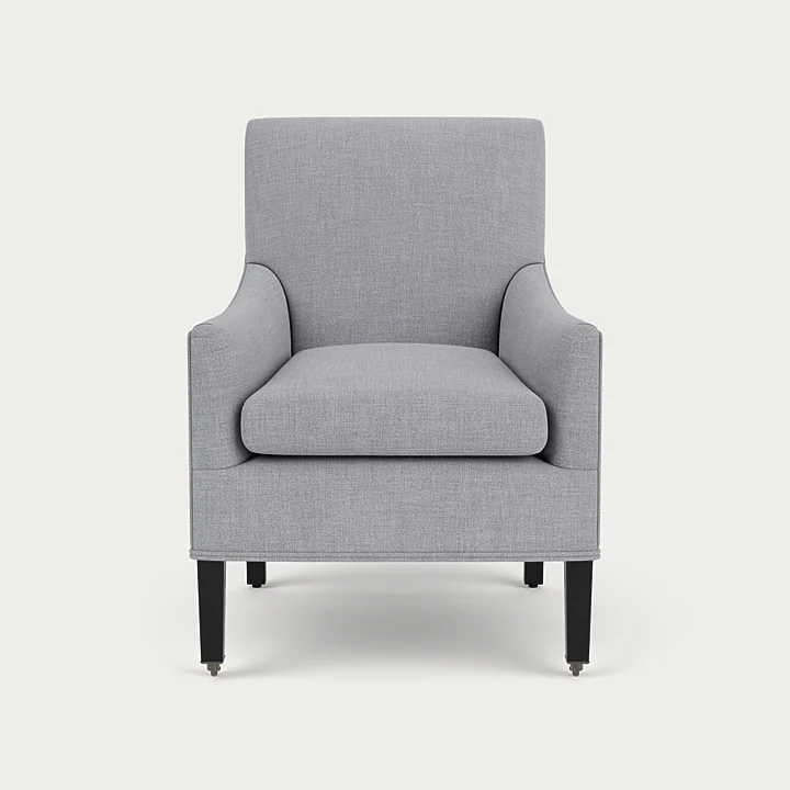 Product image 140