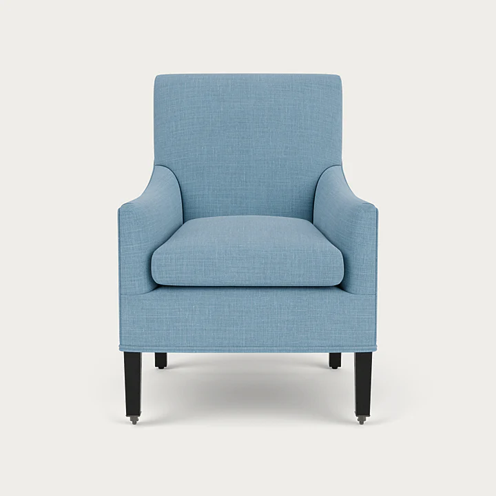 Product image 143