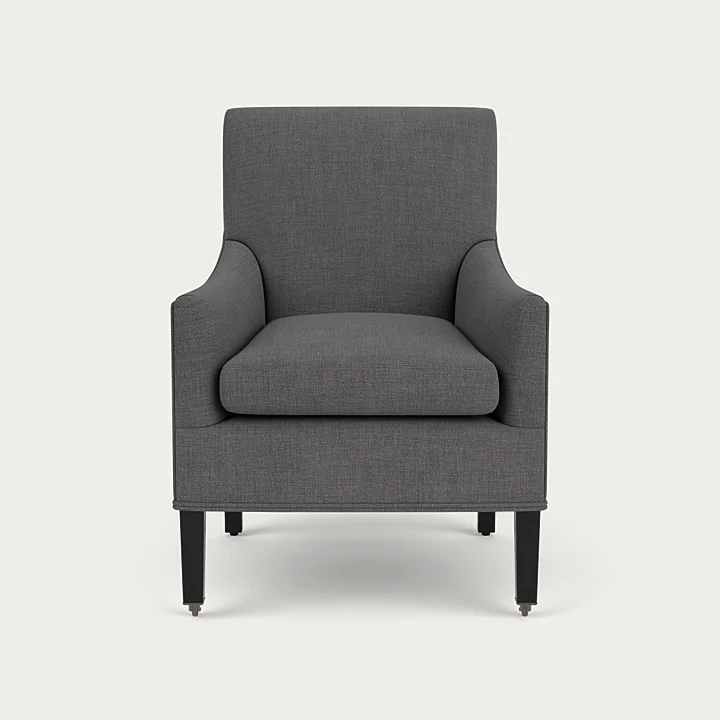 Product image 145