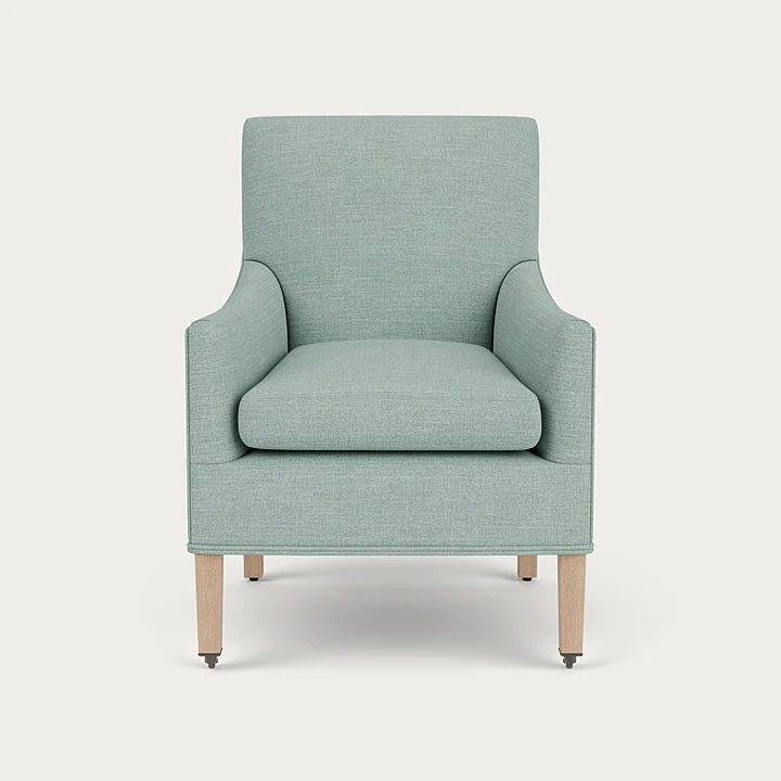 Product image 149