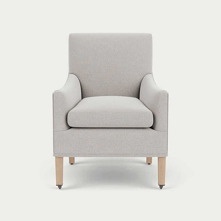 Product image 150