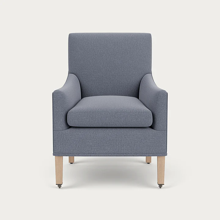 Product image 151