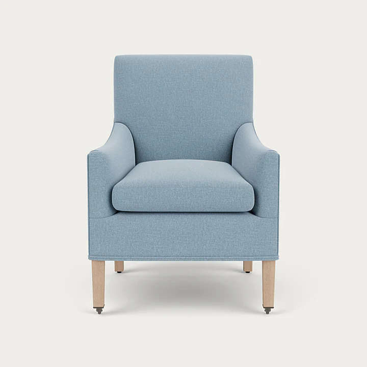 Product image 152