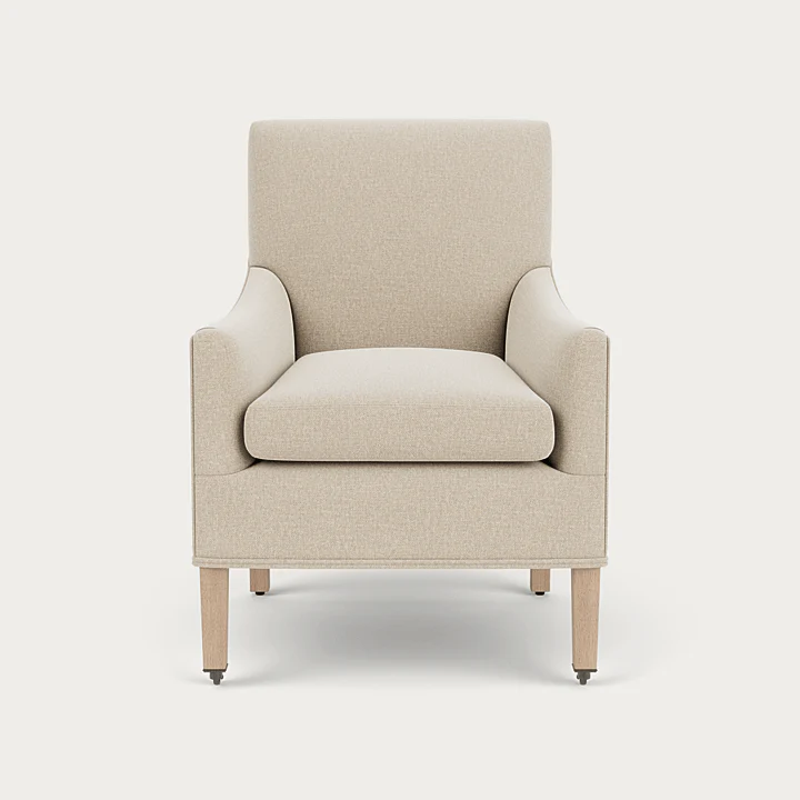 Product image 155