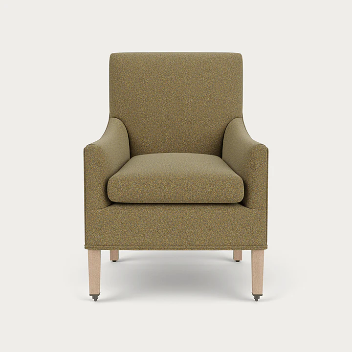 Product image 159
