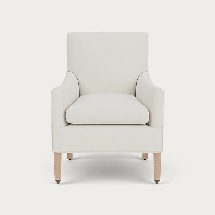 Product image 161