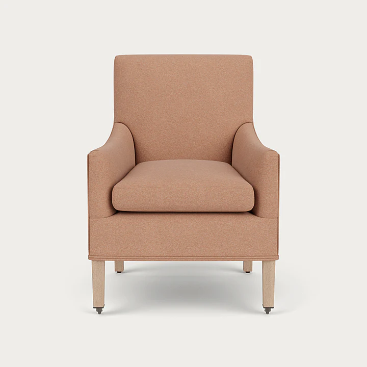 Product image 162