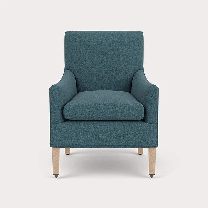 Product image 165