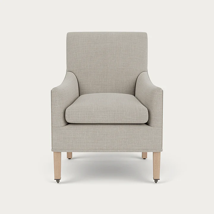 Product image 166
