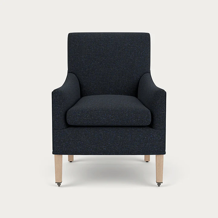 Product image 167
