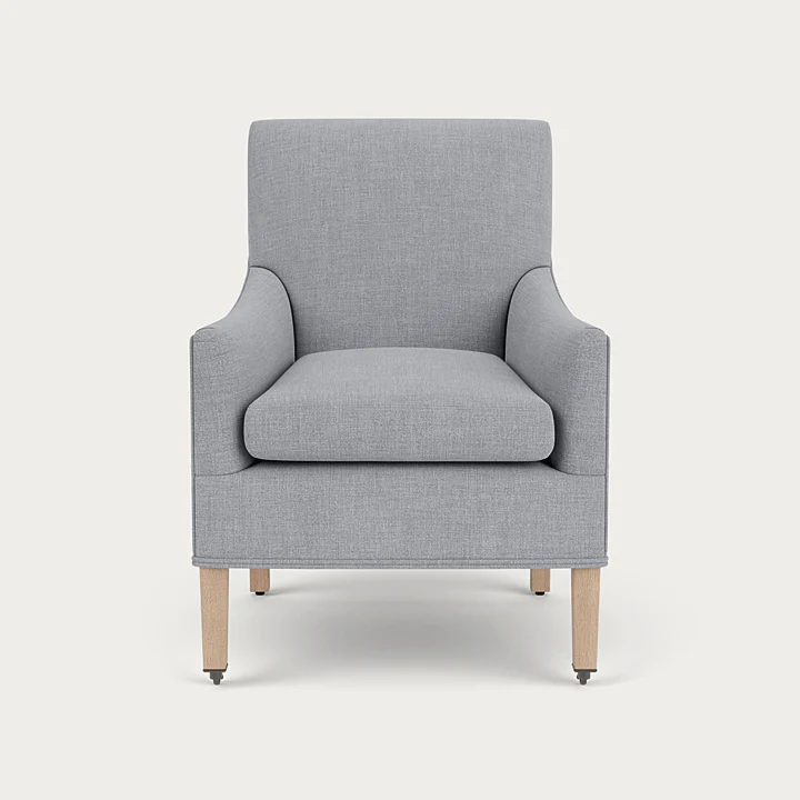 Product image 169