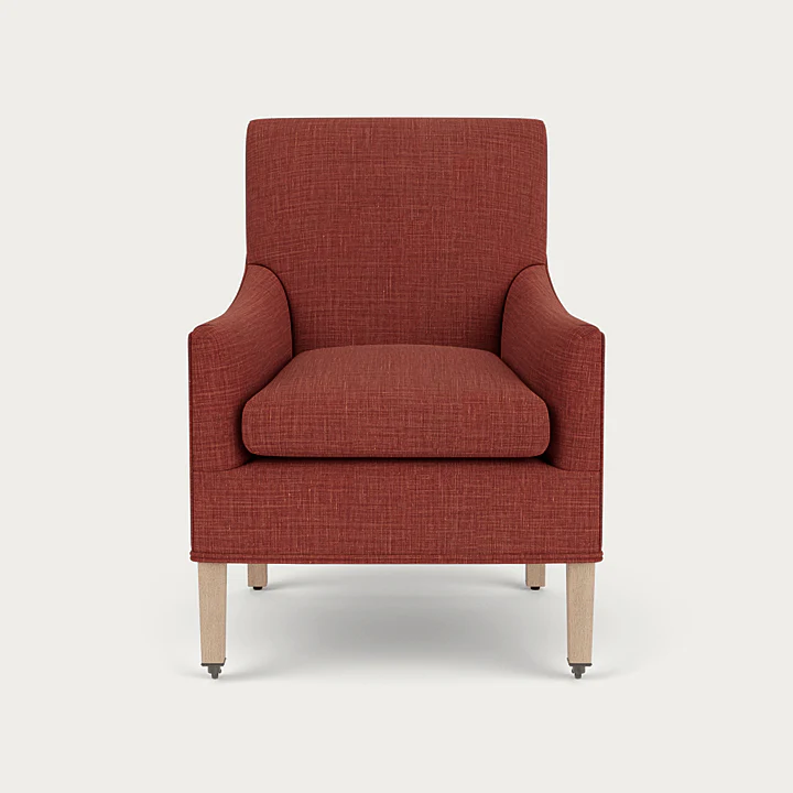 Product image 171