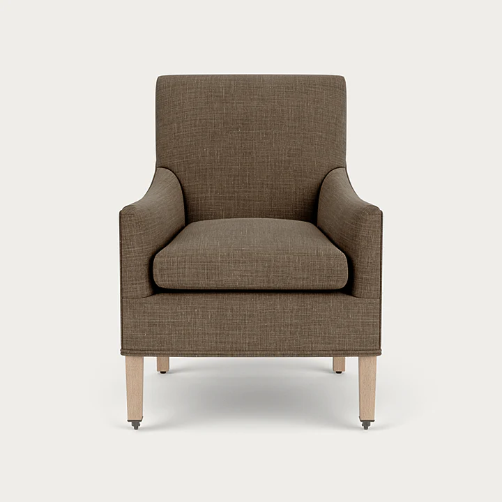 Product image 173