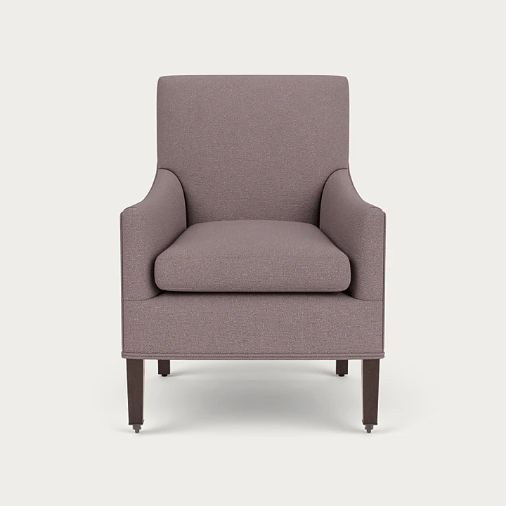 Product image 182