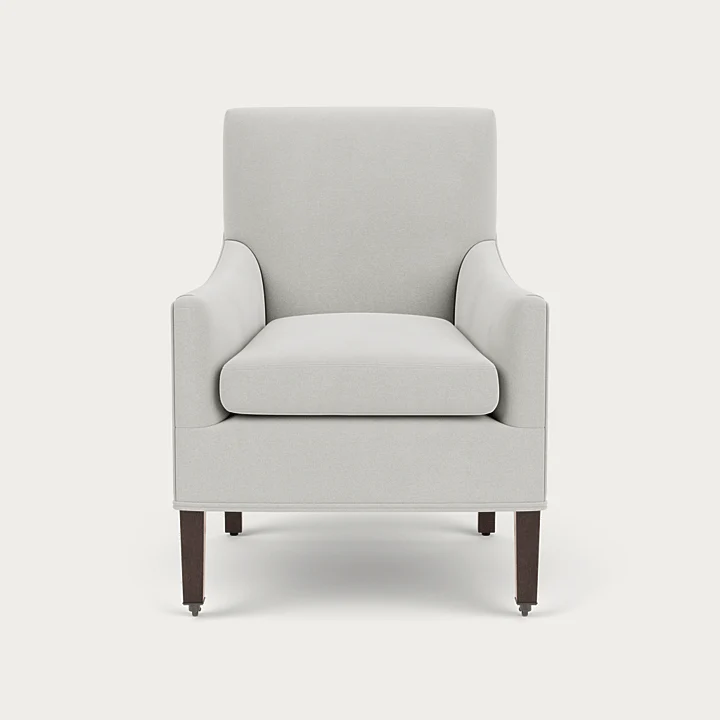 Product image 183
