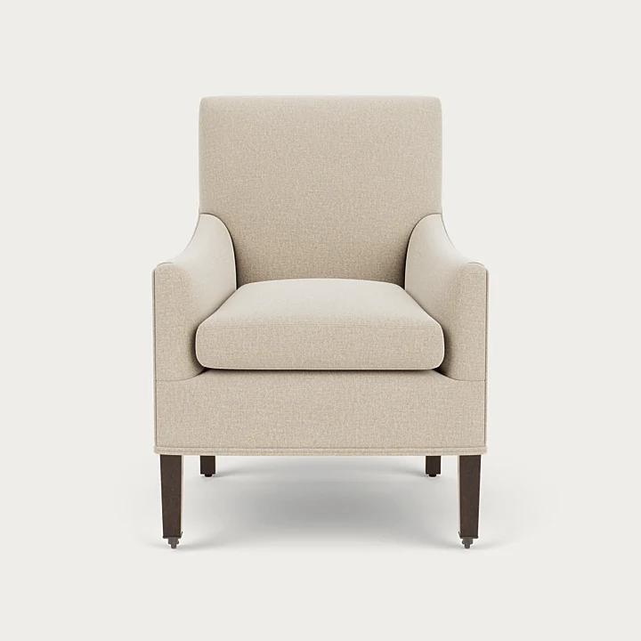 Product image 184