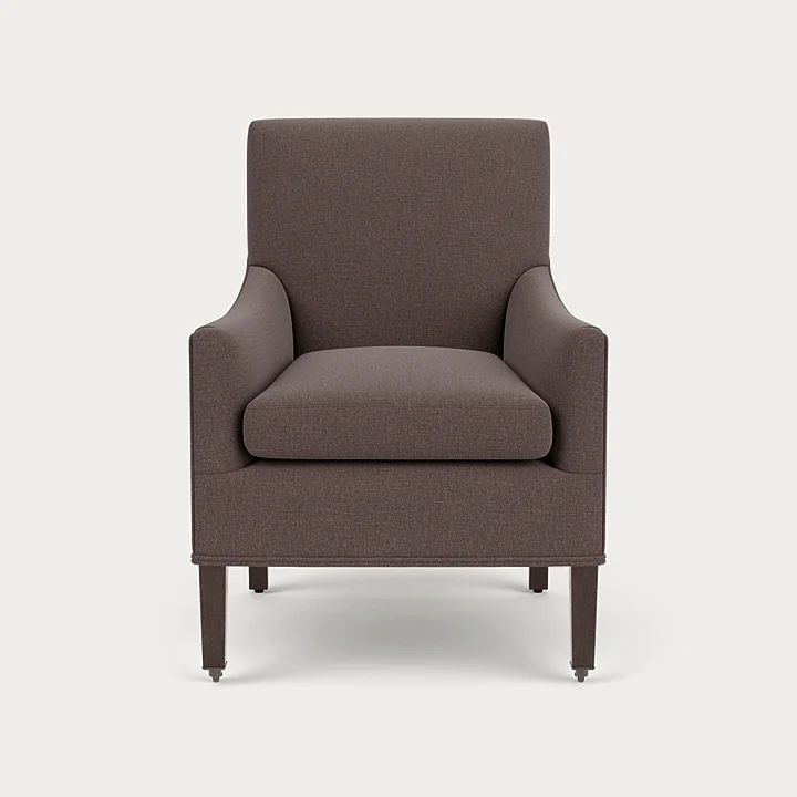 Product image 187