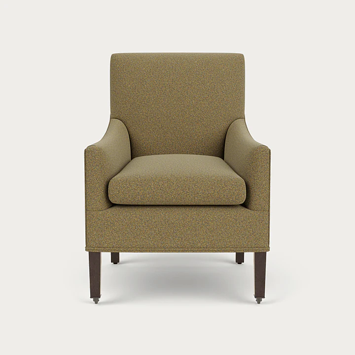 Product image 188