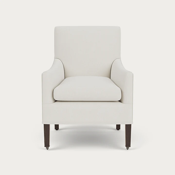 Product image 190
