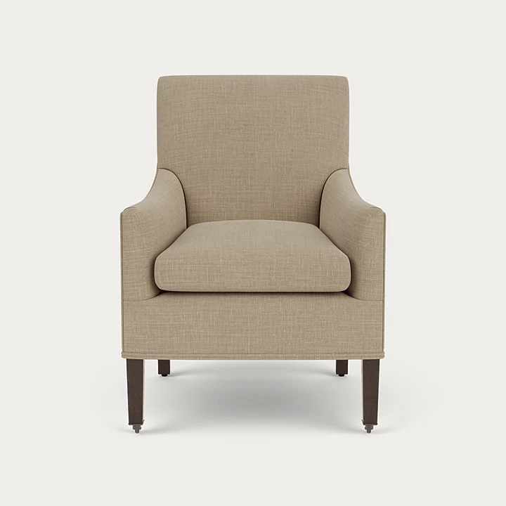 Product image 192