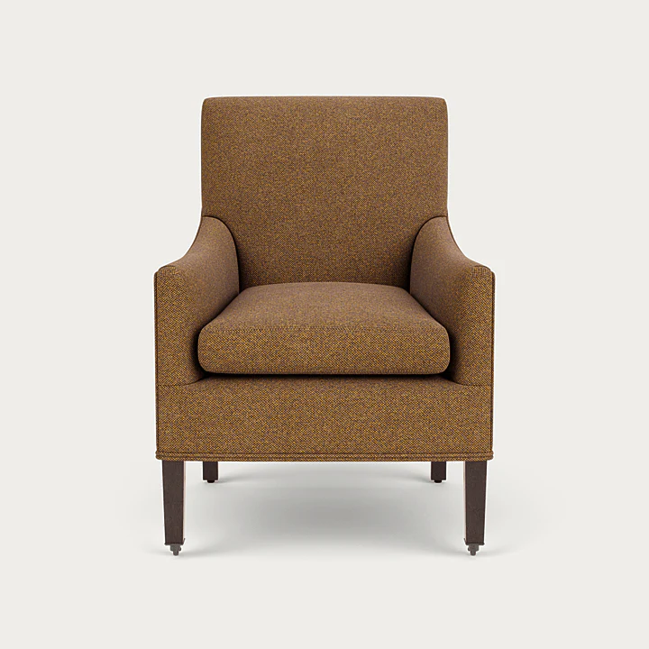 Product image 193