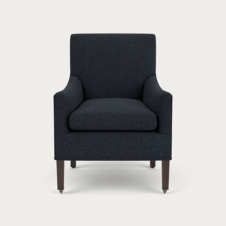 Product image 196
