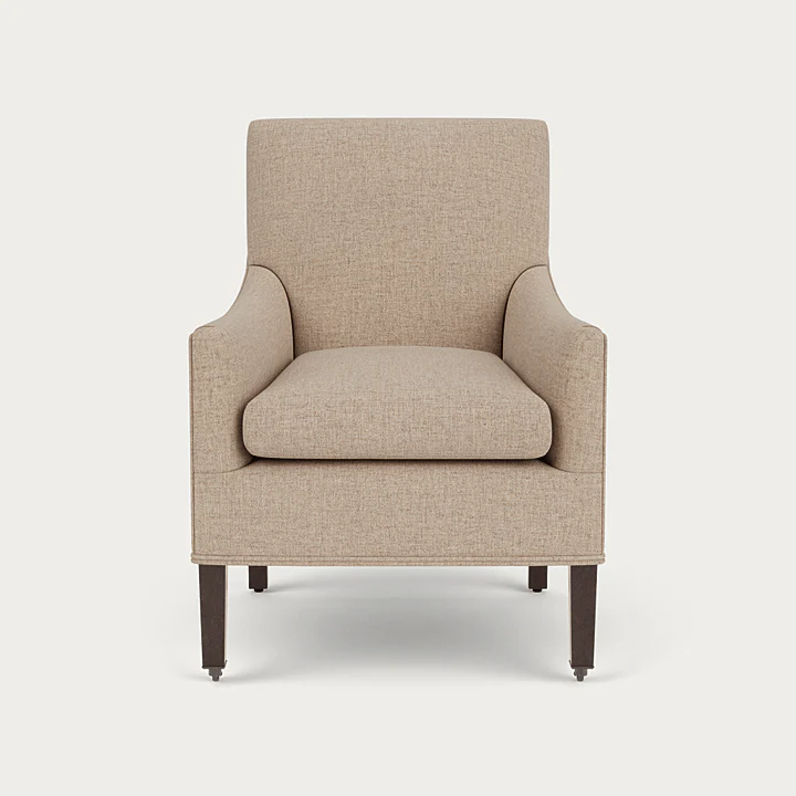 Product image 199