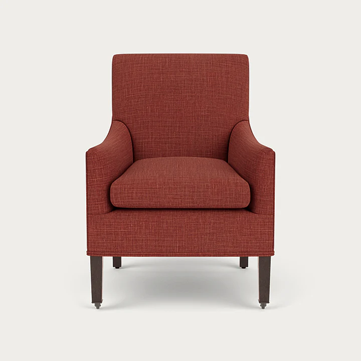 Product image 200