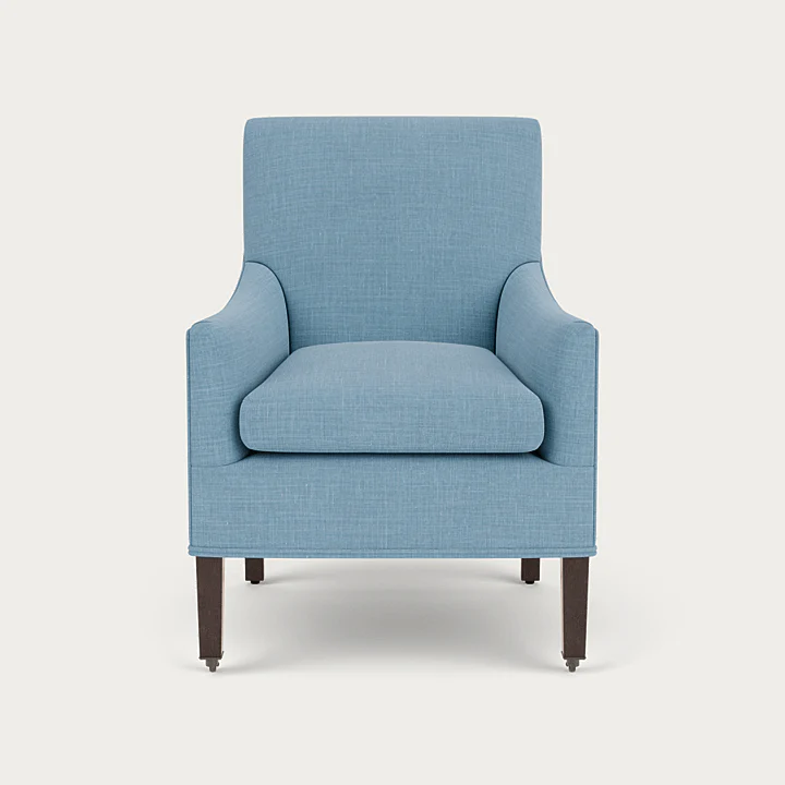 Product image 201