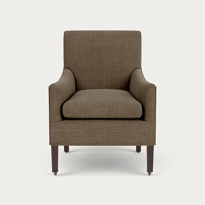 Product image 202