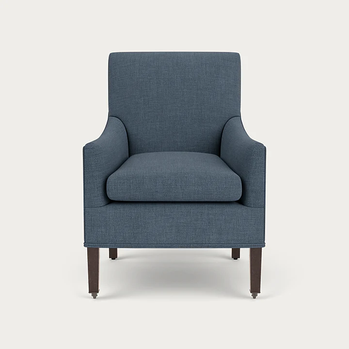 Product image 204