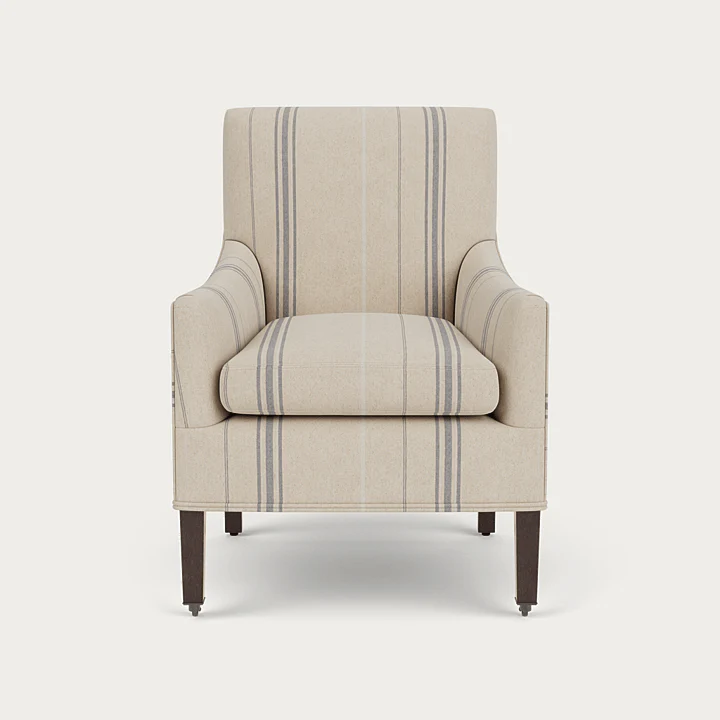 Product image 205