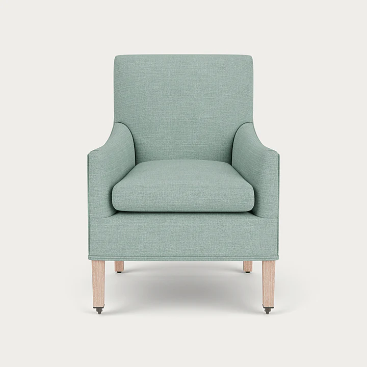 Product image 207