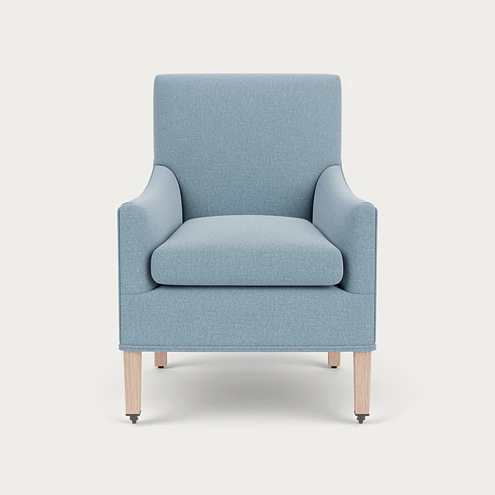Product image 210