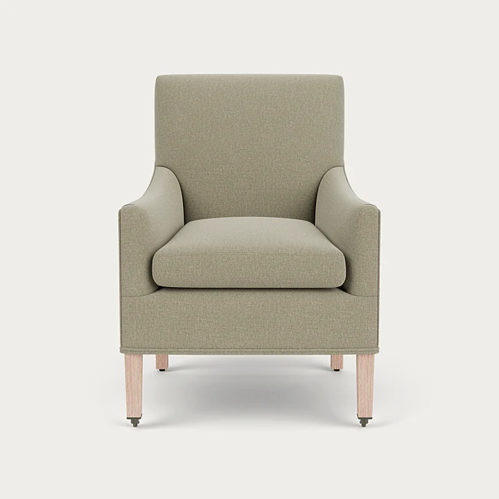 Product image 214