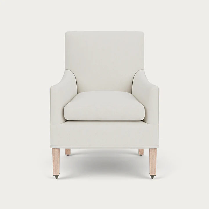 Product image 219