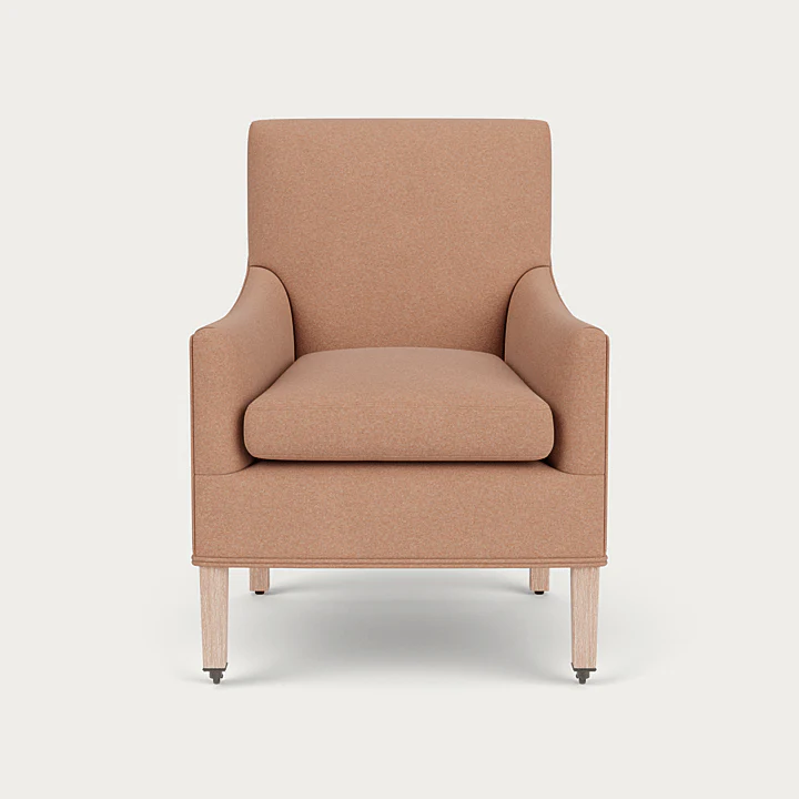 Product image 220