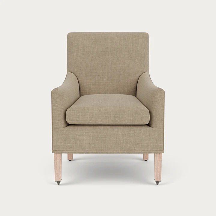 Product image 221