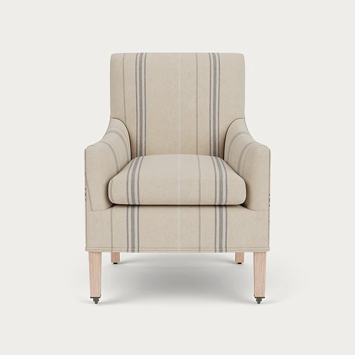 Product image 234