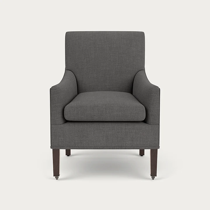 Product image 88