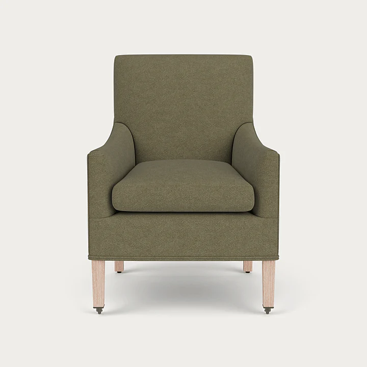 Product image 90